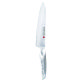 Couteau de cuisine Global Sai