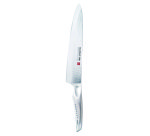 Couteau de cuisine Global Sai