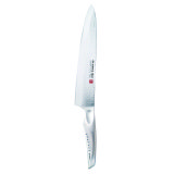Couteau de cuisine Global Sai
