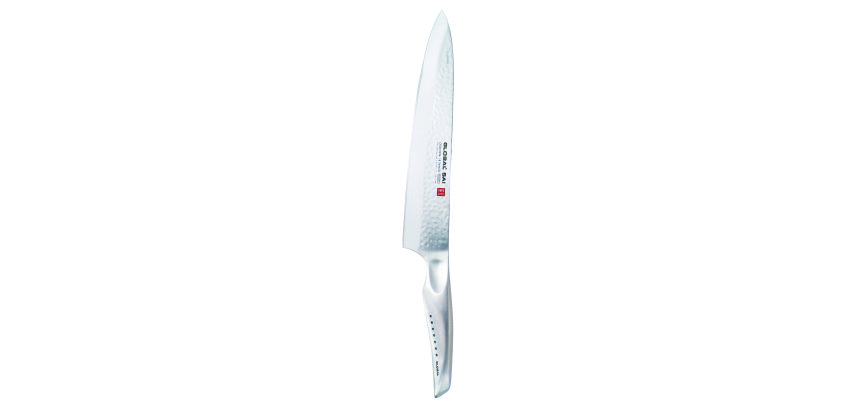 Couteau de cuisine Global Sai