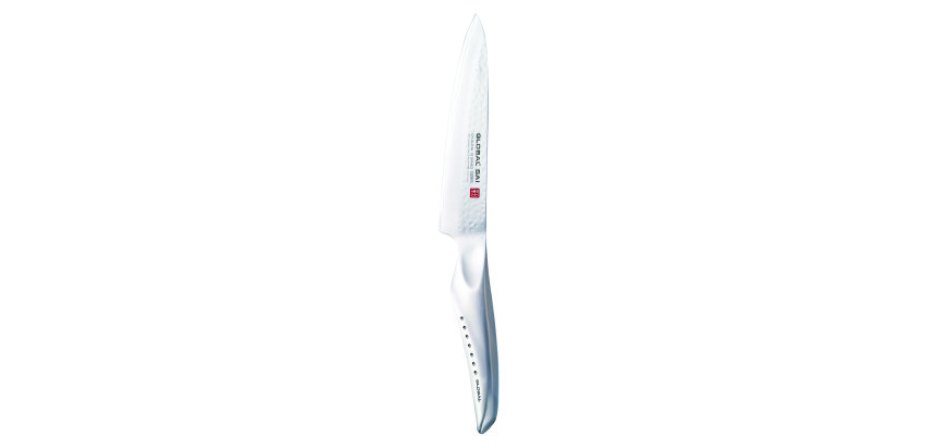 Couteau tous usages Global Sai 14 cm