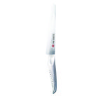 Couteau à pain Global Sai 17 cm
