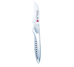 Couteau d'office Global Sai