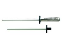 Mèche céramique G45-R de rechange pour fusil Global