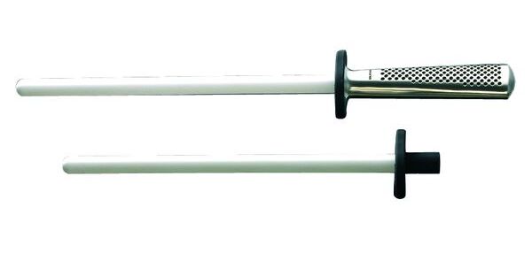 Mèche céramique G45-R de rechange pour fusil Global