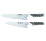 Couteau à découper Global Série G