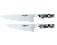 Couteau à découper Global Série G