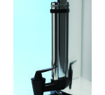 Couteau à pain Global Série G 22 cm