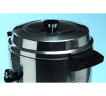 Couteau à pain Global Série G 22 cm