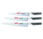 Couteau filet de poisson Global Série G