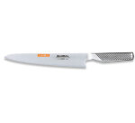 Couteau filet de poisson Global Série G