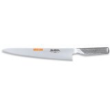 Couteau filet de poisson Global Série G