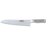 Couteau de cuisine Global Série G