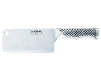 Couperet de cuisine Global Série G 16 cm