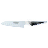 Couteau "Santoku" Global Série GS 13 cm