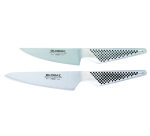 Couteau de cuisine Global Série GS