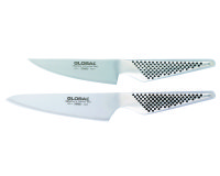 Couteau de cuisine Global Série GS