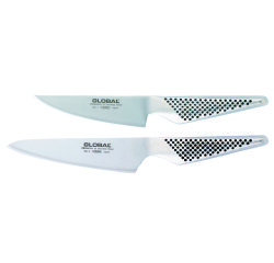 Couteau de cuisine Global Série GS