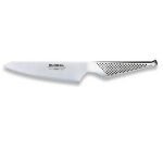 Couteau de cuisine Global Série GS