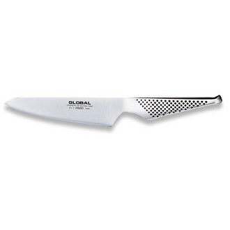 Couteau de cuisine Global Série GS