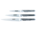 Couteau d’office plat Global Série GSF