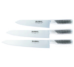 Couteau du Chef Global Série GF