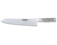 Couteau du Chef Global Série GF 27 cm