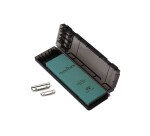 Kit pierre à aiguiser à eau gros grain