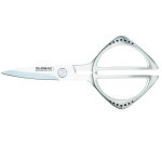 Ciseaux ambidextres Global