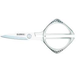Ciseaux ambidextres Global