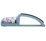 Affûteur universel 440/GB Chef's Choice