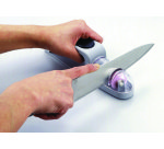 Affûteur universel 440/GB Chef's Choice