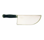 Couteau feuille  24 cm