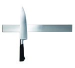 Barre magnétique monobloc 45 cm