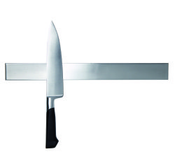 Barre magnétique monobloc 45 cm