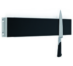 Barre magnétique large 60 cm