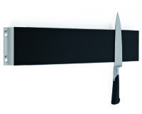 Barre magnétique large 60 cm