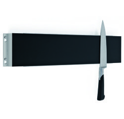 Barre magnétique large 60 cm