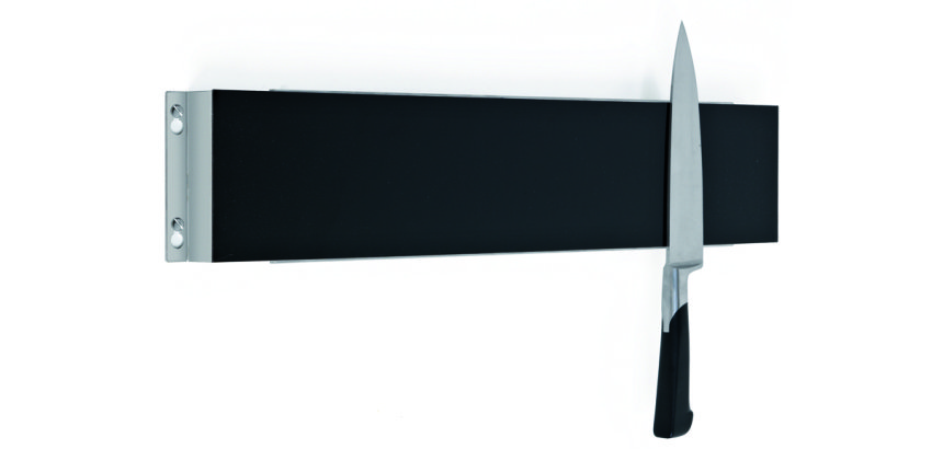 Barre magnétique large 60 cm