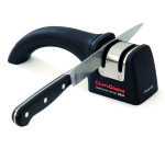 Aiguiseur manuel CC 464 Chef’s Choice