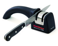 Aiguiseur manuel CC 464 Chef’s Choice