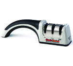 Aiguiseur manuel 4643 Chef’s Choice