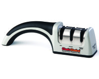 Aiguiseur manuel 4643 Chef’s Choice