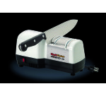 Aiguiseur électrique H220 Chef’s Choice