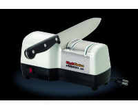 Aiguiseur électrique H220 Chef’s Choice
