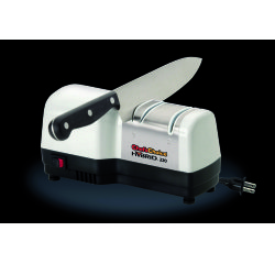 Aiguiseur électrique H220 Chef’s Choice