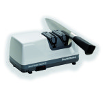 Aiguiseur électrique CC 312 Chef’s Choice