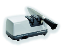 Aiguiseur électrique CC 312 Chef’s Choice