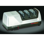 Aiguiseur électrique CC 120 Chef’s Choice