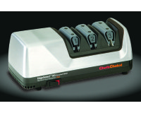Aiguiseur électrique CC 120 Chef’s Choice